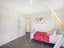 53 Factory Road, Sefton, Sefton - Carousel 18