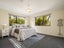 18A Brighton Road, Green Island, Dunedin - Carousel 10