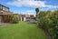 19 Walton Park Avenue, Fairfield, Dunedin - Carousel 29