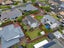 2/26 Headcorn Place, Botany Downs, Auckland - Carousel 15