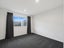 150 Georgina Street, Marshland, Christchurch - Carousel 19