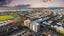 108/57 Mapou Road, Hobsonville, Auckland - Carousel 4