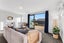 3A Glendale Place, Witherlea, Blenheim - Carousel 5