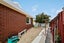 12A Finlay Street, Alexandra - Carousel 13