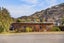 11 Haines Way, Arthurs Point, Queenstown - Carousel 21