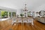 30A Dingle Road, Saint Heliers, Auckland City, Auckland - Carousel 6