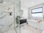 5A Makybe Terrace, Lincoln, Lincoln - Carousel 22