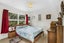 4/56 Gowing Drive, Meadowbank, Auckland - Carousel 14
