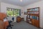 43 Waiariki Road, Whakapara, Hikurangi - Carousel 39