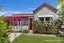 67 Glasgow Street, City Centre, Whanganui, Manawatu / Whanganui - Carousel 6