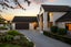 11 Stonebridge Road, TEMPLE VIEW, HAMILTON - Carousel 3