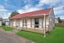 118 Shifnal Drive, Randwick Park, Auckland - Carousel 10