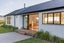 810 Taumata Road, Omanawa, Omanawa - Carousel 16