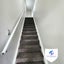 29E Watson Place, Papatoetoe, Auckland - Carousel 4