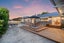 8 Rarahu Place, The Gardens, Auckland - Carousel 1