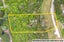 661A South Titirangi Road, Titirangi, Auckland - Carousel 1