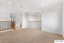 233 Murphys Road, Flat Bush, Manukau City, Auckland - Carousel 15