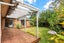 84 Kapanui Road, Waikanae, Waikanae - Carousel 6