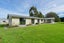 239 Pomona Road East, Makarewa, Invercargill - Carousel 4