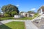 22 Cameron Road, Te Puke, Te Puke - Carousel 9