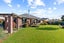 87 Cridland Street, Rakaia, Rakaia - Carousel 2