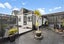 2/17 Pax Avenue, Forrest Hill, Auckland - Carousel 1