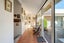 13 Kabul Street, Khandallah, Wellington - Carousel 8