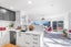 31 Richardson Road, Mount Albert, Auckland - Carousel 2