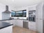 37 Main Road, Tapawera, Wakefield - Carousel 11