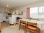 31 Rutherford Street, Chedworth, Hamilton - Carousel 4