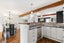 272 Triangle Road, Massey, Auckland - Carousel 3