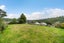96A Plateau Road, Te Marua, Upper Hutt - Carousel 26