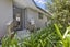 18 Grace Avenue, Leamington, Cambridge - Carousel 21