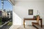 516/125 Customs Street West, Auckland Central, Auckland - Carousel 14