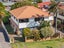1 Sutherland Avenue, Mount Maunganui, Mount Maunganui - Carousel 44