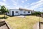4 Leonard Street, Ngatea, Ngatea - Carousel 24