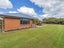 31 Vasari Grange, Rolleston, Rolleston - Carousel 24