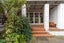 2433 Mangakahia Road, Whangarei - Carousel 4