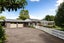 156 Lee Martin Road, Cambridge - Carousel 1