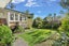 2A Sherwood Road, Onerahi, Whangarei - Carousel 19