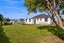 10 Cornwall Street, Eltham, Eltham - Carousel 21