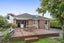 32 Flower Street, Bryndwr, Christchurch - Carousel 1