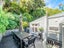 409 Marine Drive, Mahina Bay, Lower Hutt - Carousel 20