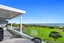 199 Papamoa Beach Road, Papamoa Beach, Papamoa - Carousel 6