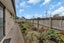 142 Corks Road, Tikipunga, Whangarei - Carousel 22