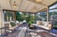 94A Clyde Road, Ilam, Christchurch City, Canterbury - Carousel 16