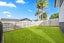 31 Oreil Avenue, West Harbour, Auckland - Carousel 14