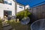 9/70 Brockworth Place, Riccarton, Christchurch - Carousel 13