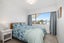 3 Camwell Close, Bucklands Beach, Auckland - Carousel 11