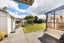 28 Kennedy Avenue, Feilding, Feilding - Carousel 22
